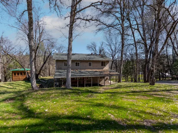 18264 Dog Bar Rd, Grass Valley, CA 95949