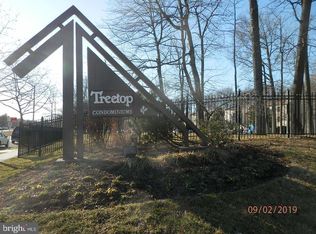 10131 Prince Pl APT 202-12, Upper Marlboro, MD 20774