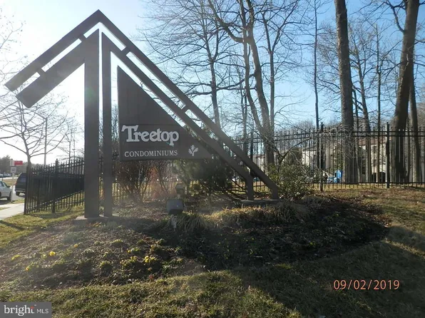 10131 Prince Pl APT 202-12, Upper Marlboro, MD 20774