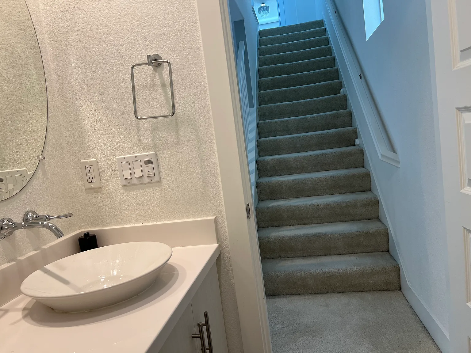 Momentum Dr, Milpitas — Photo 4