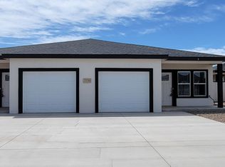 ra2720, Clovis, NM 88101