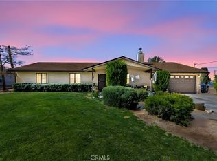 8090 Corona Ave, Hesperia, CA 92345