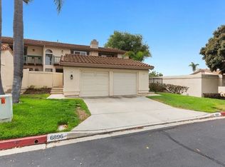 6896 Peach Tree Rd, Carlsbad, CA 92011