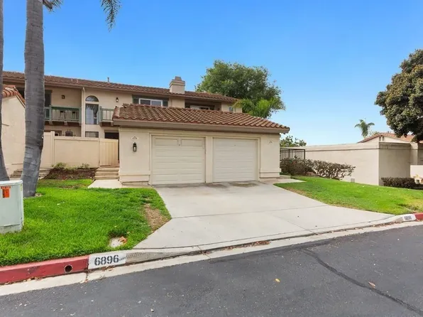 6896 Peach Tree Rd, Carlsbad, CA 92011