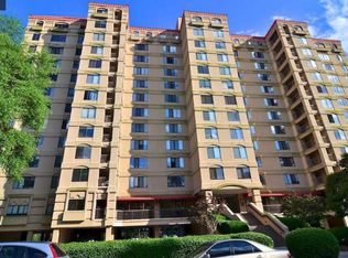 1600 Park Cir, Park, SC 29201