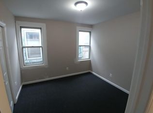 6232 Chestnut St FLOOR 2, Philadelphia, PA 19139