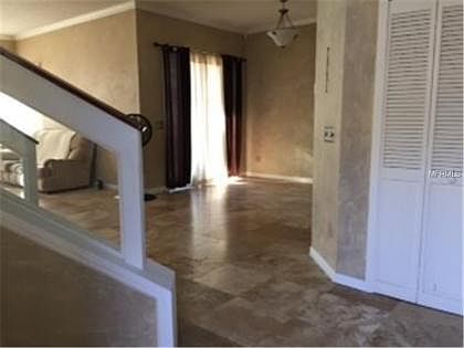 2nd image of 14511 Mandolin Drive Orlando