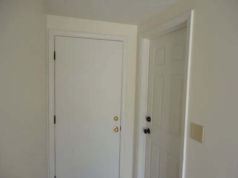 1308 Main St #B — Photo 5