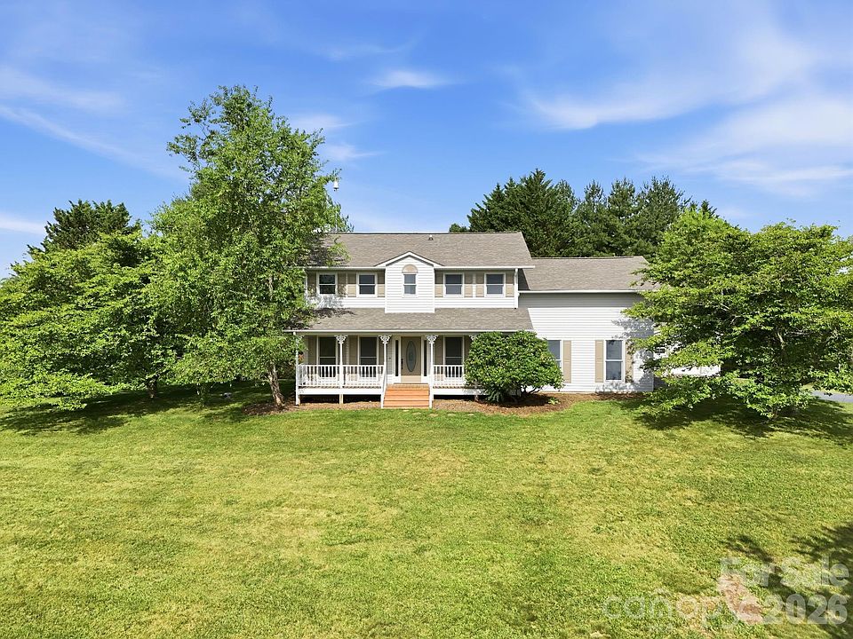 1st image of 1091 Windswept Ridge Rd