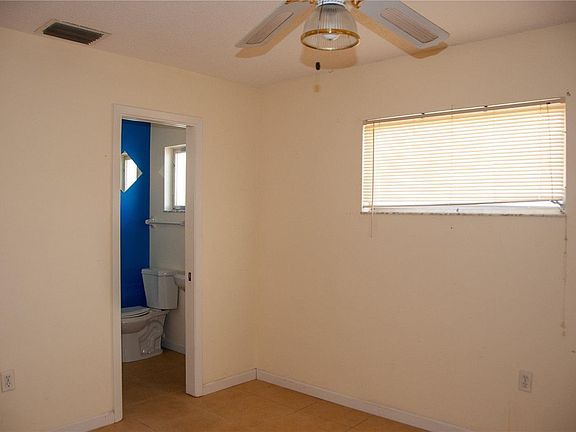 5th image of 2911 Swifton Dr