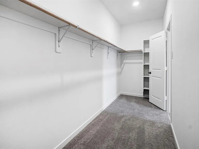 26139 Sea Rosemary Ln — Photo 17