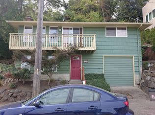 715 31st Ave S, Seattle, WA 98144
