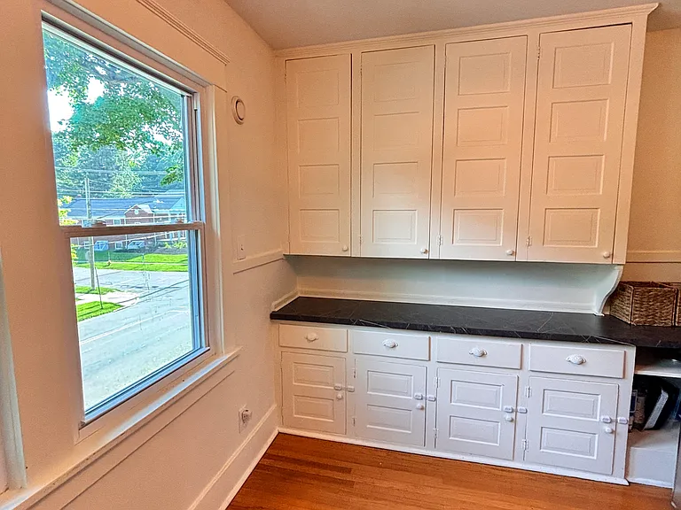 56 Hawkins Ave #2 — Photo 9