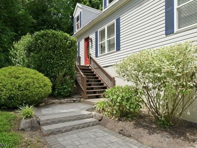 64 Valley Rd, Butler, NJ, 07405