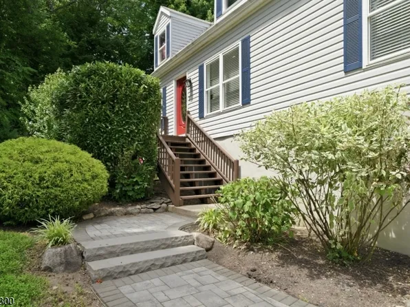 64 Valley Rd, Butler Boro, NJ 07405