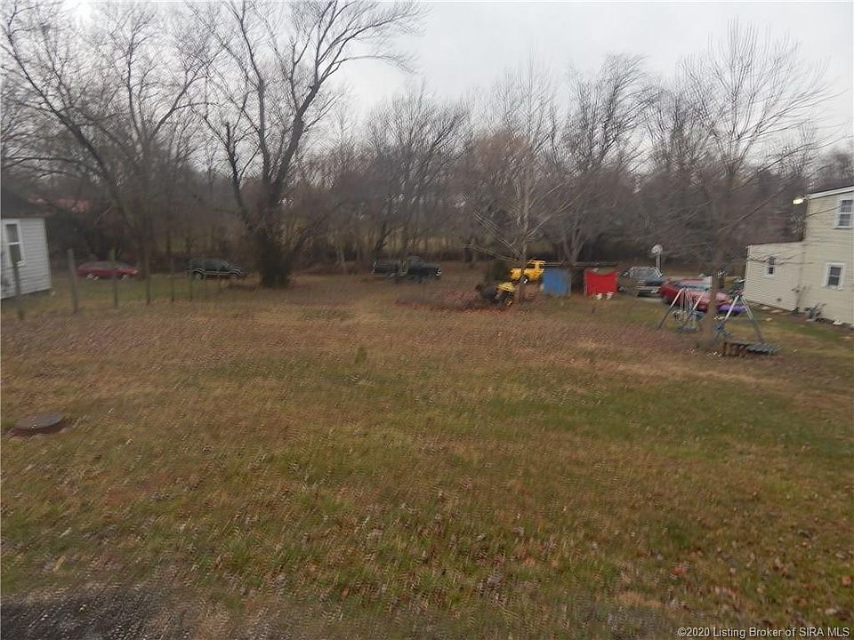 2nd image of 2311 Alta Ave