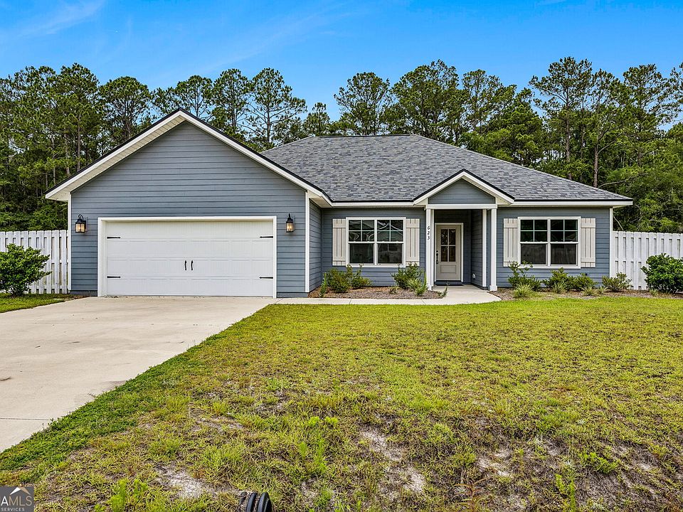 1st image of 623 Foxwood Way