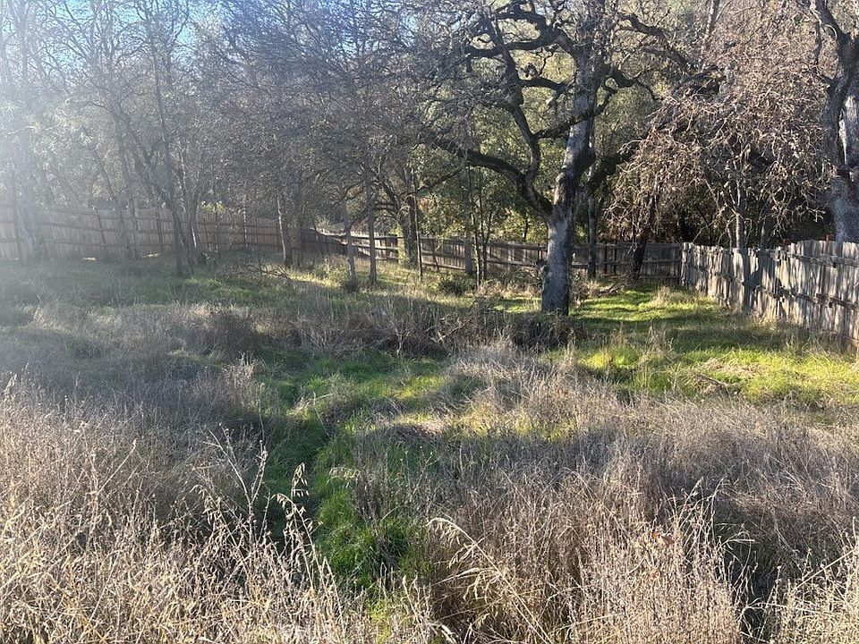 1st image of 5030 Crawford Ave Lot 9-12