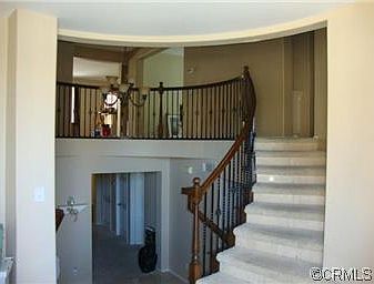 3rd image of 44418 Kingston Dr