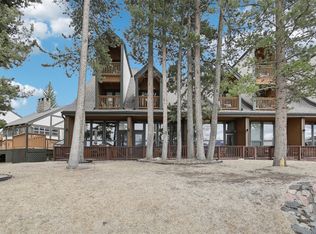 27 Tally Ho Ct #107, Dillon, CO 80435