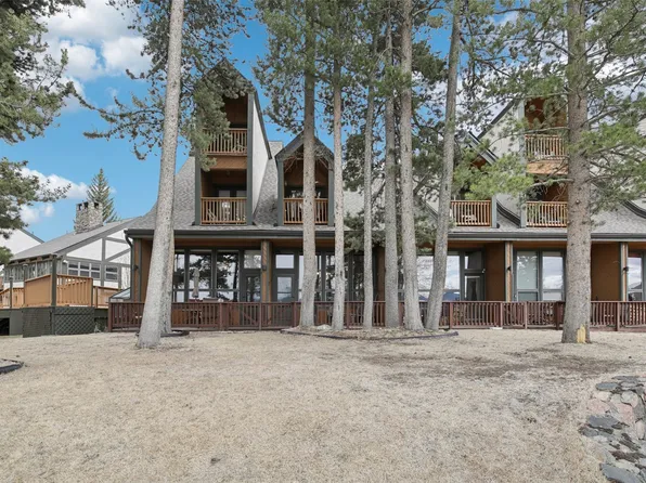 27 Tally Ho Ct #107, Dillon, CO 80435