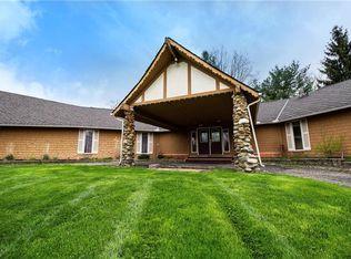 5800 Wadsworth Rd, Medina, OH 44256