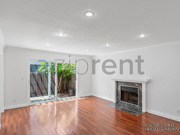 3rd image of 426 W Campbell Ave