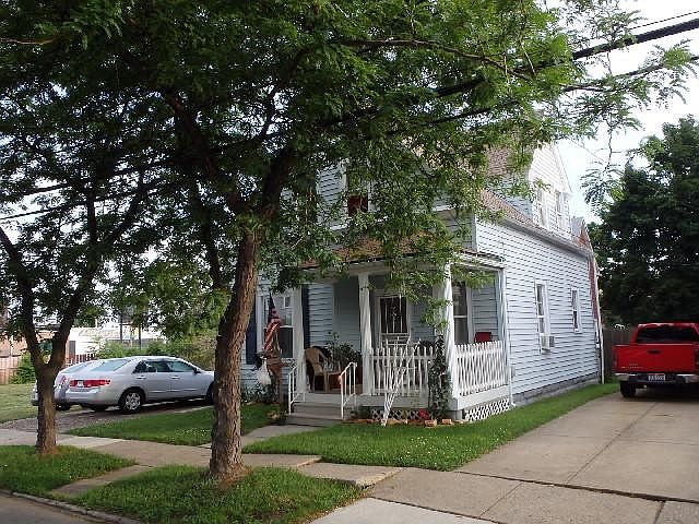 1st image of 3318 Searsdale Ave