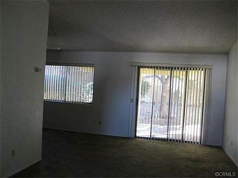 5th image of 28206 Chula Vista Dr