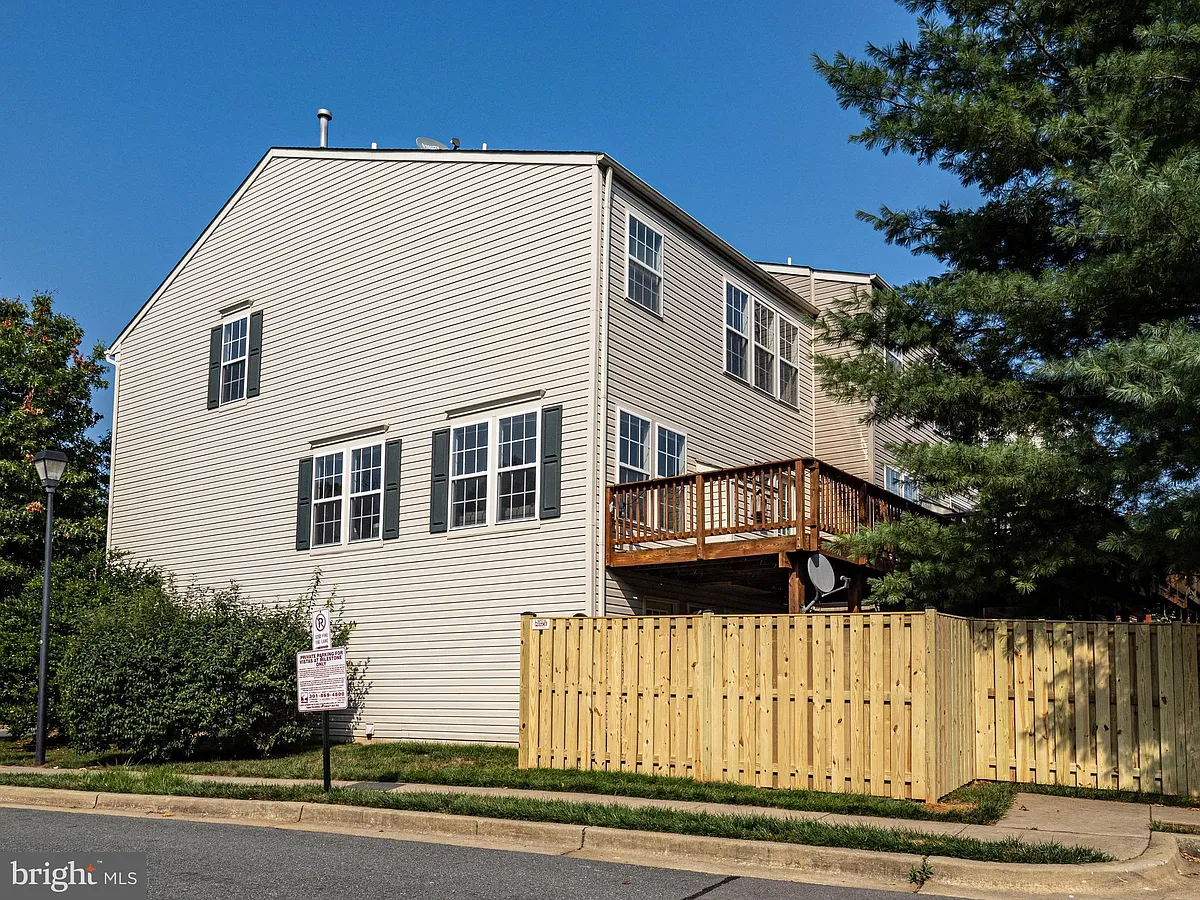 Building Photo - 13001 Vaden Ter #209