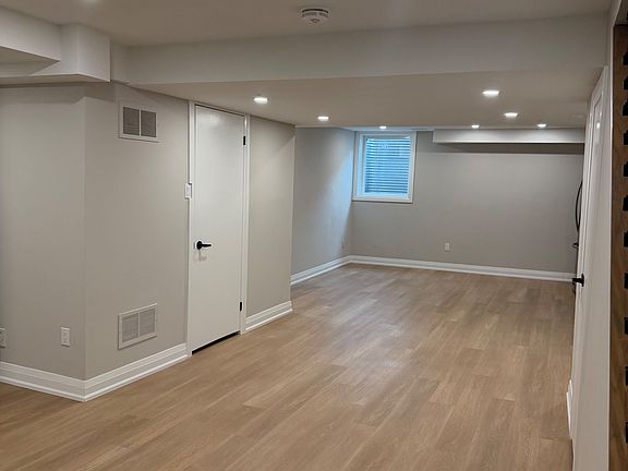 2nd image of 229 Spring Gate Blvd