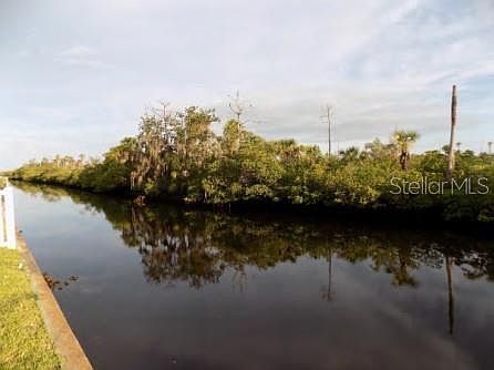3rd image of Bay Blvd