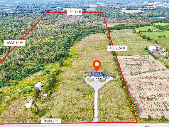 4th image of 6196 Ravenshoe Rd