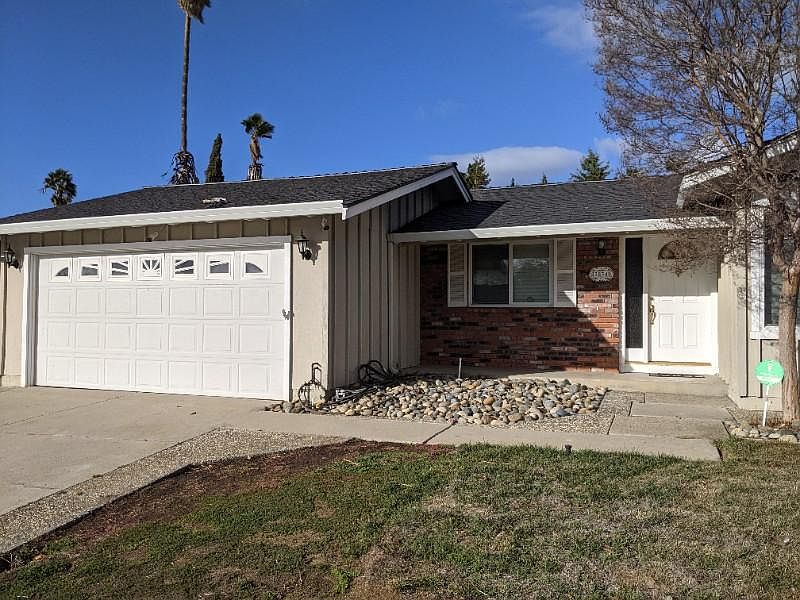 1st image of 3834 Glengrove Way