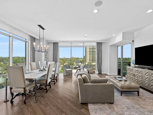 4242 Broadway #606, San Antonio, TX 78209