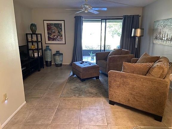5th image of 9209 Seminole Blvd APT 94