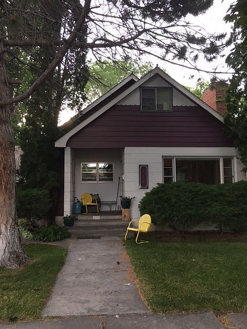 1st image of 250 S Corner Ave