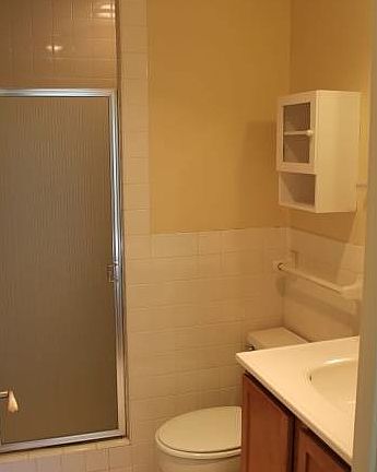3rd image of 2727 43rd St W #207