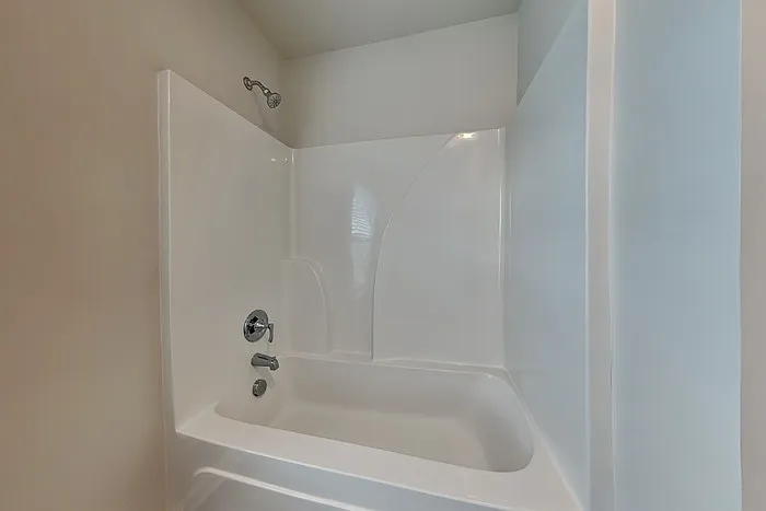 502 Blue Garden Way — Photo 20