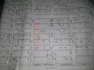 0 Mars St #2600, Bandon, OR 97411