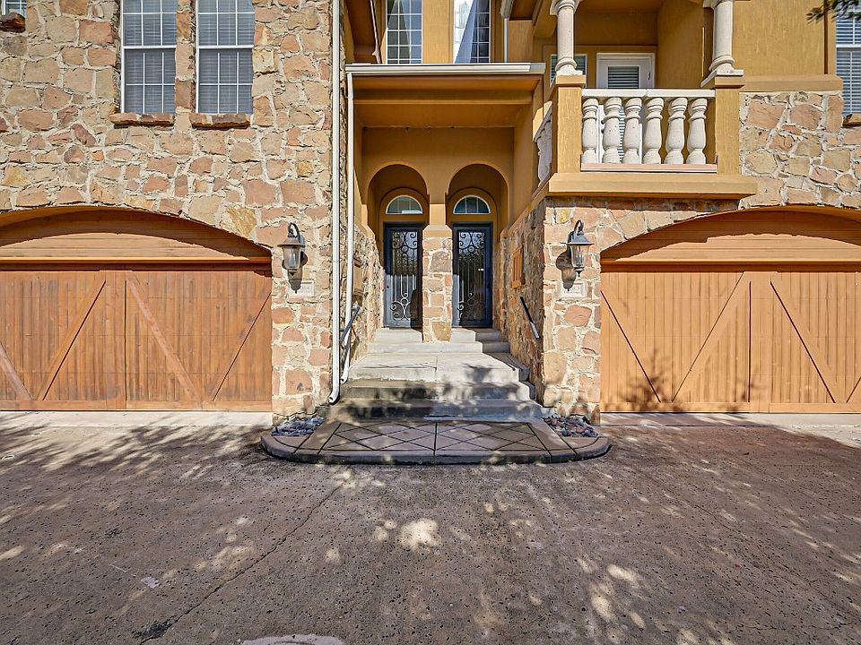2620 Villa Di Lago UNIT 3, Grand Prairie, TX 75054 Zillow