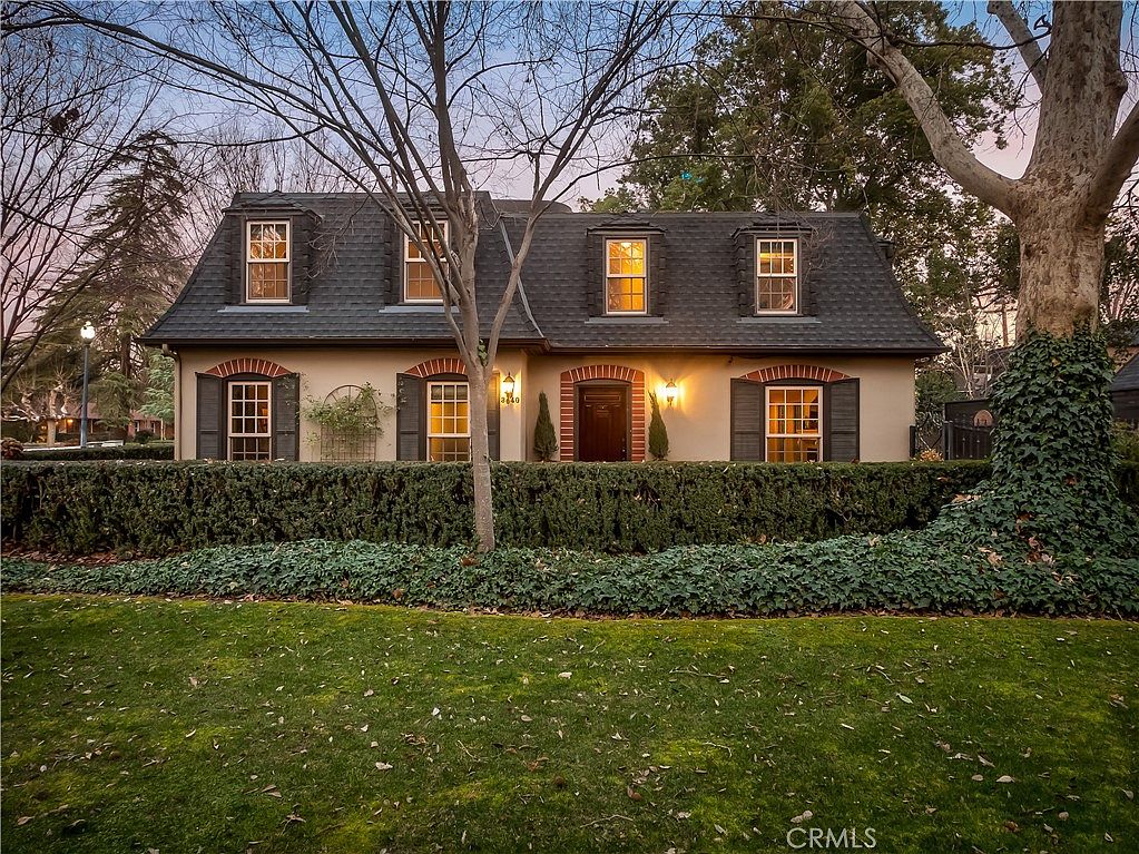 3640 N Van Ness Blvd, Fresno, CA 93704 Zillow