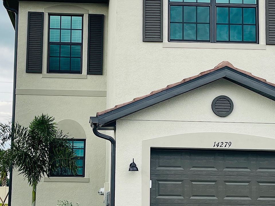 1st image of 14279 Pine Lodge Ln