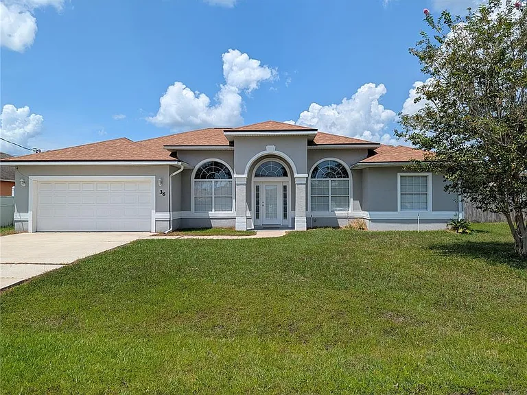 36 Rolling Sands Dr — Photo 2