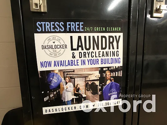 Rented by Oxford Property Group | media 27