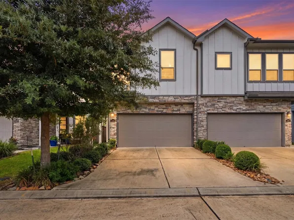 4739 Glen Isle Dr, Houston, TX 77009
