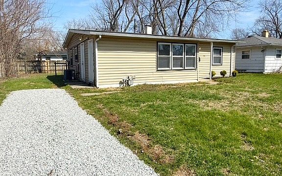 4314Side_03302026