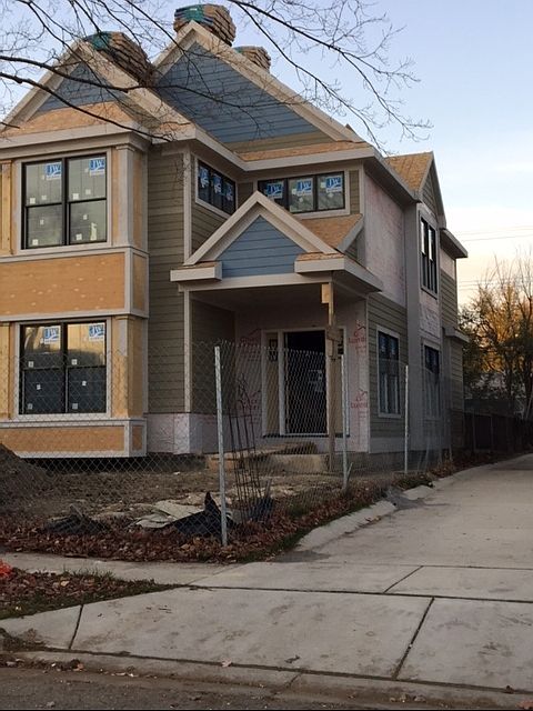 1st image of 1709 Holland Ave