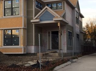 1709 Holland Ave, Birmingham, MI
