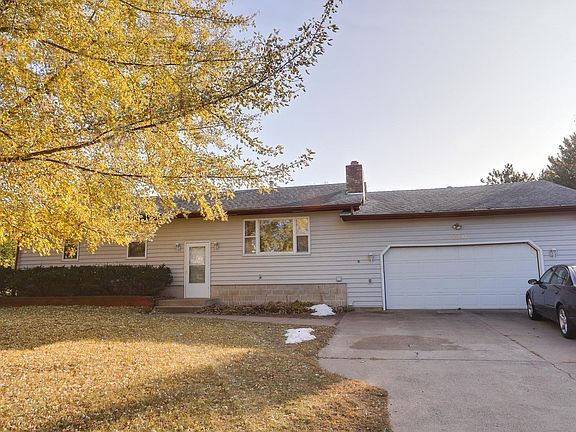 5th image of 420 62nd St